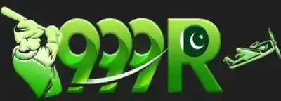 999rgame.com.pk